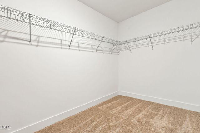66 Loganberry Avenue, Bunnlevel, NC 28323
