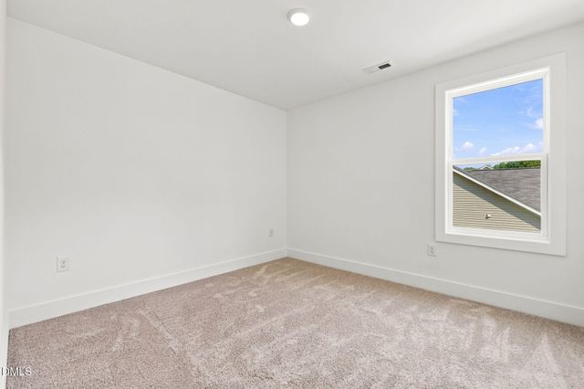 66 Loganberry Avenue, Bunnlevel, NC 28323