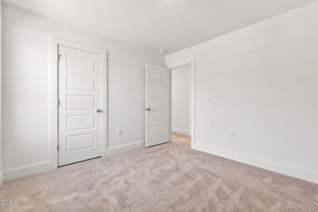 66 Loganberry Avenue, Bunnlevel, NC 28323