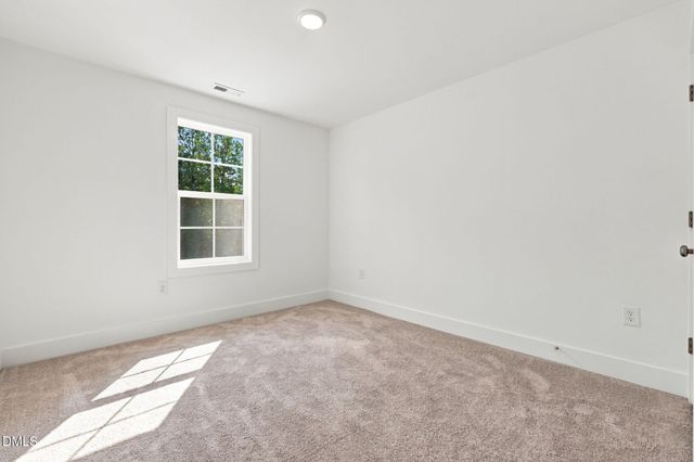 66 Loganberry Avenue, Bunnlevel, NC 28323