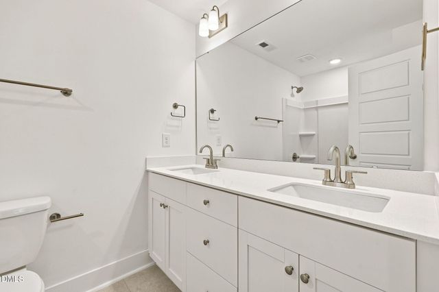 66 Loganberry Avenue, Bunnlevel, NC 28323