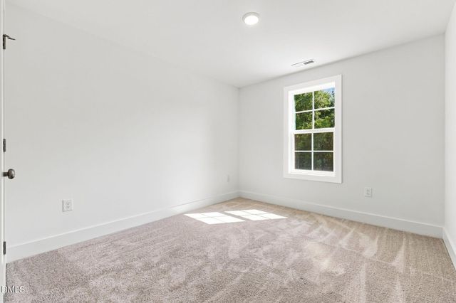 66 Loganberry Avenue, Bunnlevel, NC 28323
