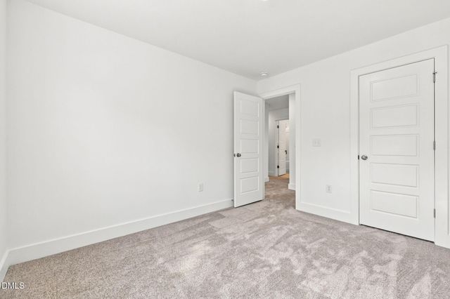 66 Loganberry Avenue, Bunnlevel, NC 28323