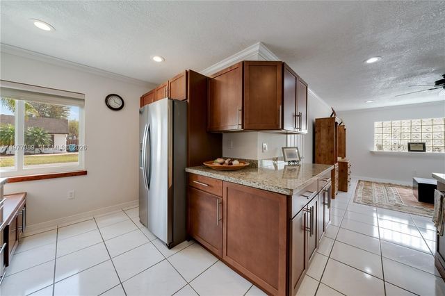 13334 SW 115th Ct, Unincorporated Dade County, FL 33176