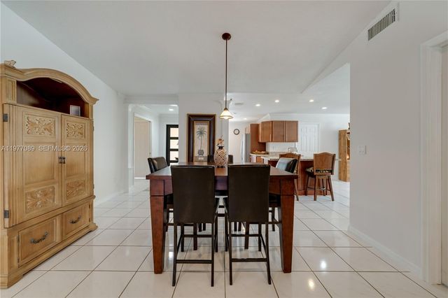 13334 SW 115th Ct, Unincorporated Dade County, FL 33176