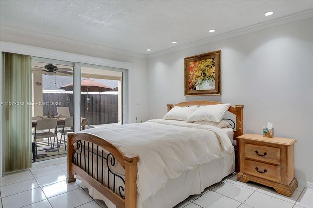 13334 SW 115th Ct, Unincorporated Dade County, FL 33176