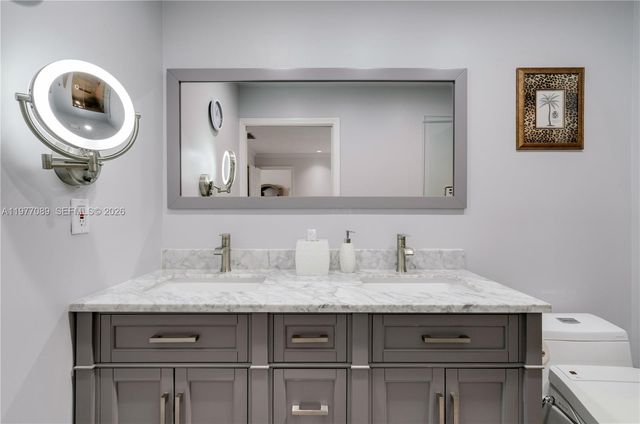 13334 SW 115th Ct, Unincorporated Dade County, FL 33176