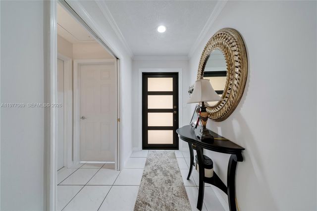 13334 SW 115th Ct, Unincorporated Dade County, FL 33176