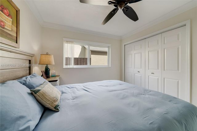 13334 SW 115th Ct, Unincorporated Dade County, FL 33176