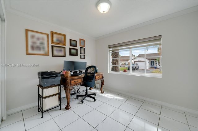 13334 SW 115th Ct, Unincorporated Dade County, FL 33176