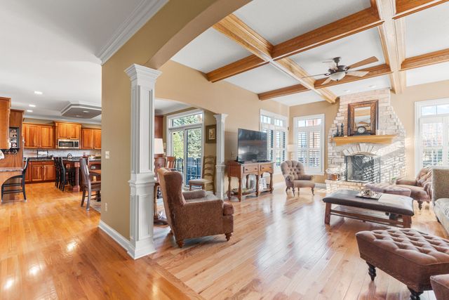 3N943 Ralph Waldo Emerson Lane, St. Charles, IL 60175