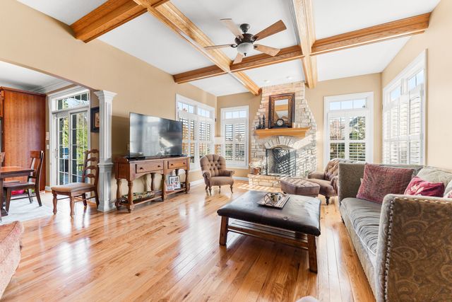 3N943 Ralph Waldo Emerson Lane, St. Charles, IL 60175