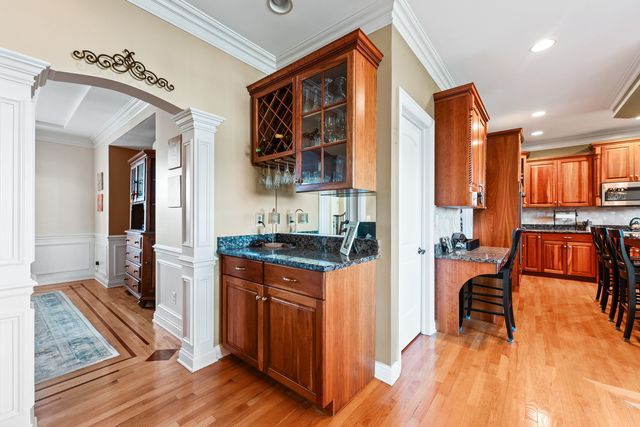 3N943 Ralph Waldo Emerson Lane, St. Charles, IL 60175