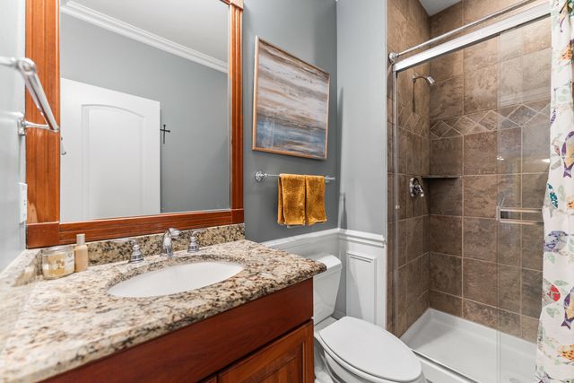 3N943 Ralph Waldo Emerson Lane, St. Charles, IL 60175