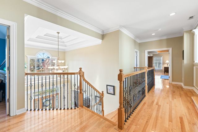 3N943 Ralph Waldo Emerson Lane, St. Charles, IL 60175