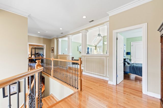 3N943 Ralph Waldo Emerson Lane, St. Charles, IL 60175