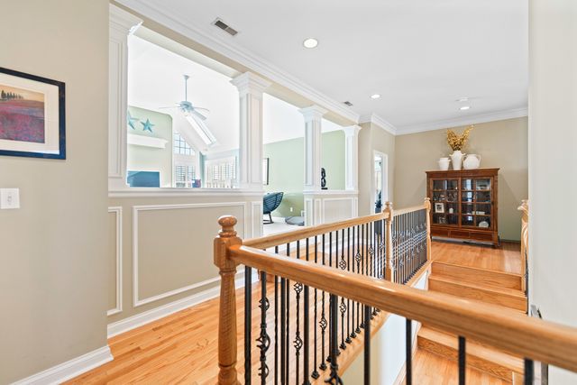 3N943 Ralph Waldo Emerson Lane, St. Charles, IL 60175