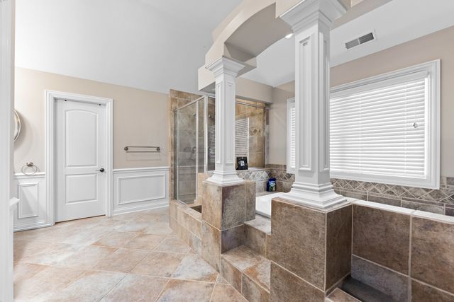 3N943 Ralph Waldo Emerson Lane, St. Charles, IL 60175