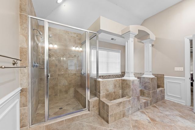 3N943 Ralph Waldo Emerson Lane, St. Charles, IL 60175