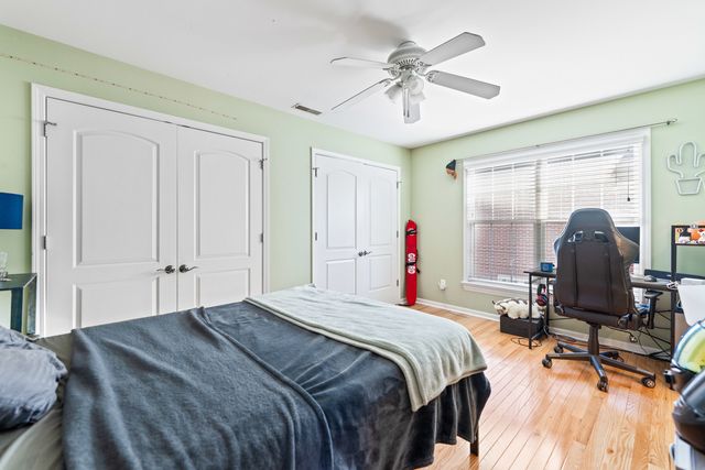 3N943 Ralph Waldo Emerson Lane, St. Charles, IL 60175