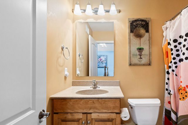 3N943 Ralph Waldo Emerson Lane, St. Charles, IL 60175