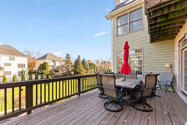 3N943 Ralph Waldo Emerson Lane, St. Charles, IL 60175