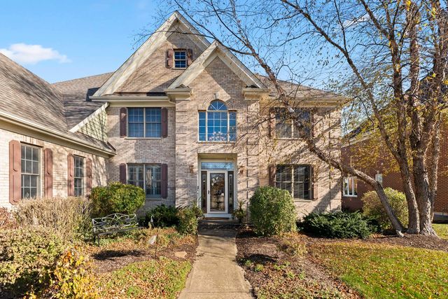 3N943 Ralph Waldo Emerson Lane, St. Charles, IL 60175