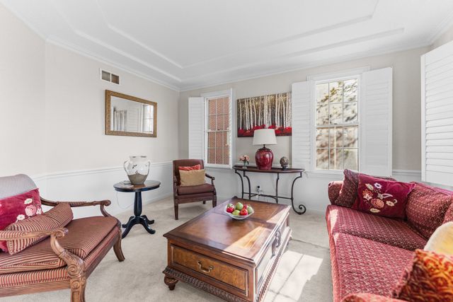 3N943 Ralph Waldo Emerson Lane, St. Charles, IL 60175