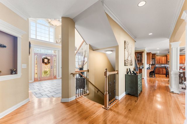 3N943 Ralph Waldo Emerson Lane, St. Charles, IL 60175