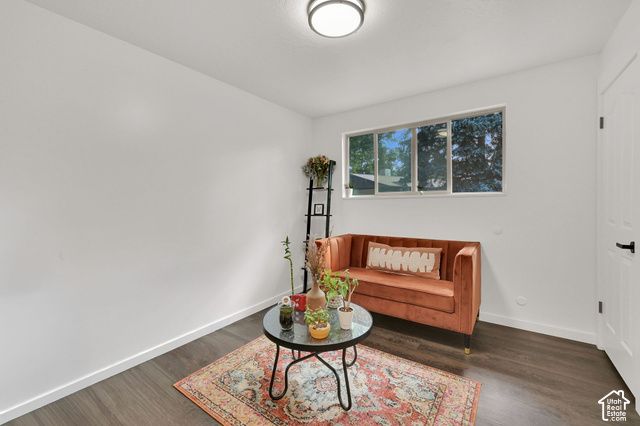 6225 S LORREEN DR, Murray, UT 84121