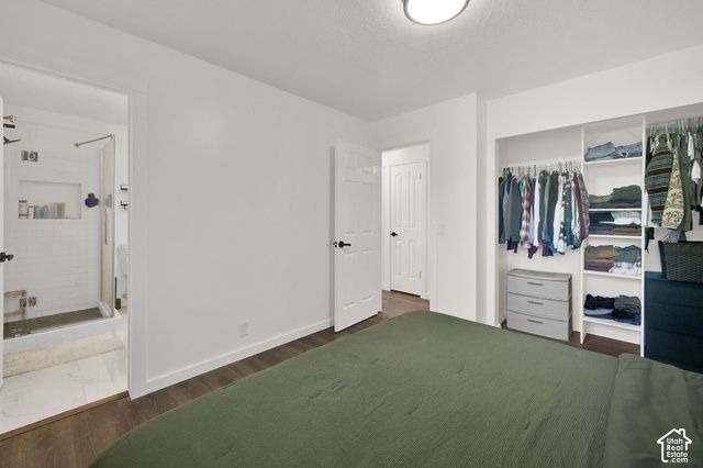 6225 S LORREEN DR, Murray, UT 84121
