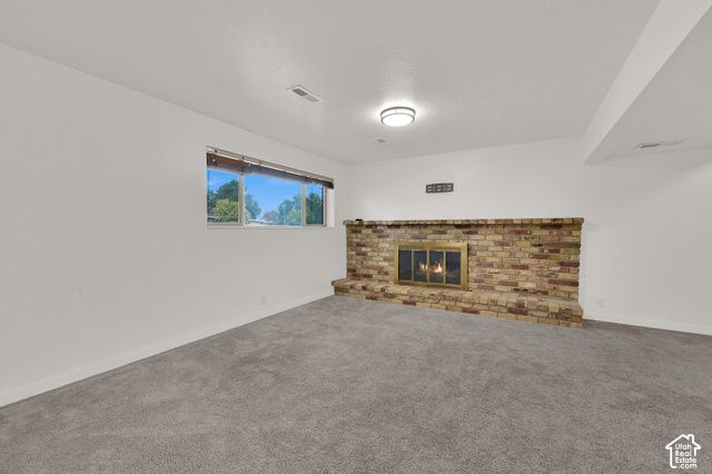 6225 S LORREEN DR, Murray, UT 84121