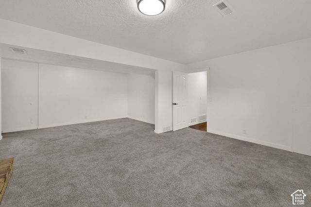6225 S LORREEN DR, Murray, UT 84121