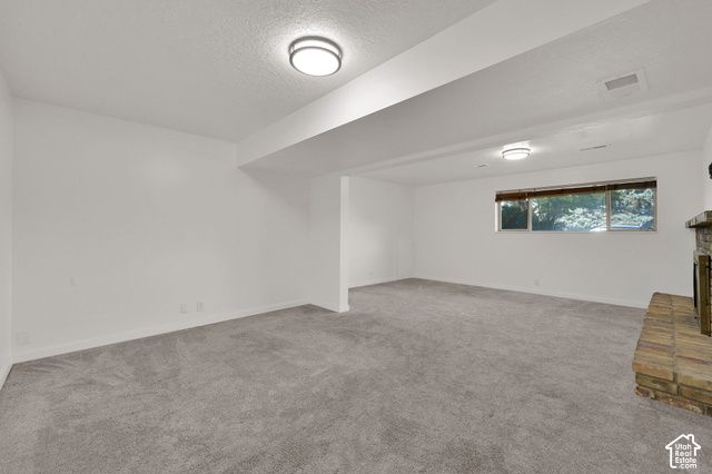6225 S LORREEN DR, Murray, UT 84121