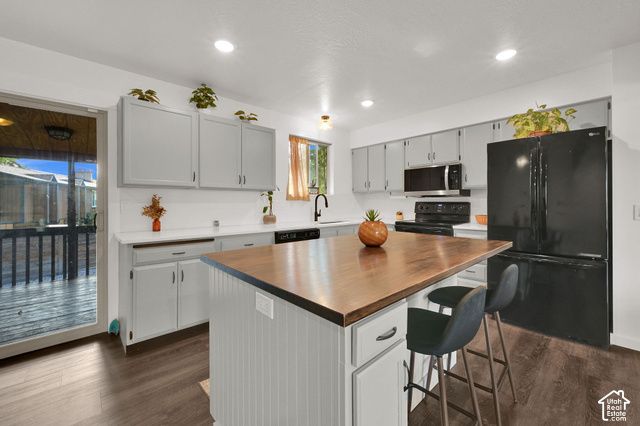 6225 S LORREEN DR, Murray, UT 84121