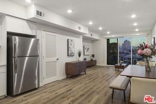 2783 Francis Avenue 507, Los Angeles, CA 90005