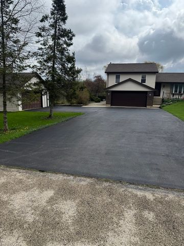 25225 N Virginia Avenue N, Lake Zurich, IL 60047