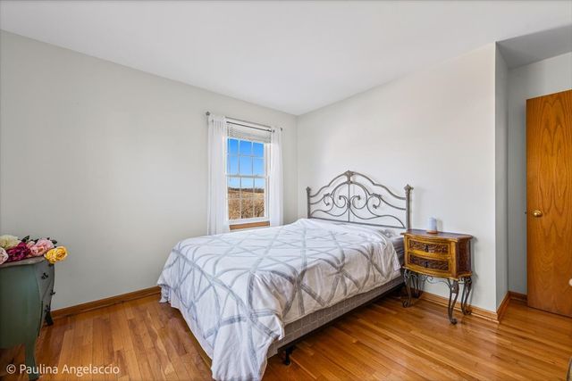 25225 N Virginia Avenue N, Lake Zurich, IL 60047