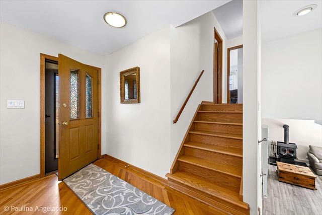 25225 N Virginia Avenue N, Lake Zurich, IL 60047