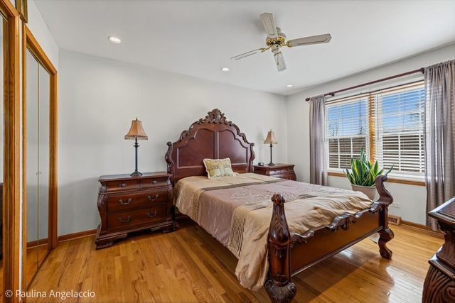 25225 N Virginia Avenue N, Lake Zurich, IL 60047