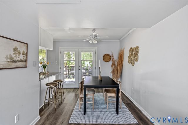 130 Arlington Sq, Ashland, VA 23005