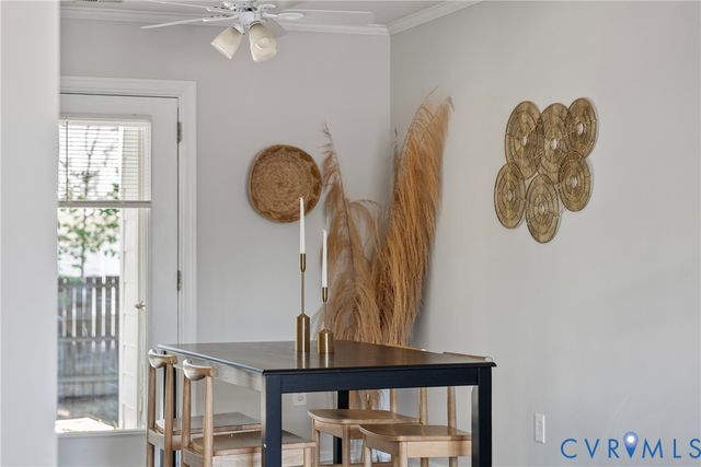 130 Arlington Sq, Ashland, VA 23005