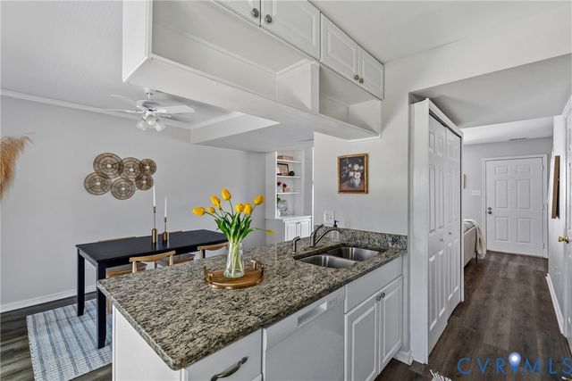 130 Arlington Sq, Ashland, VA 23005