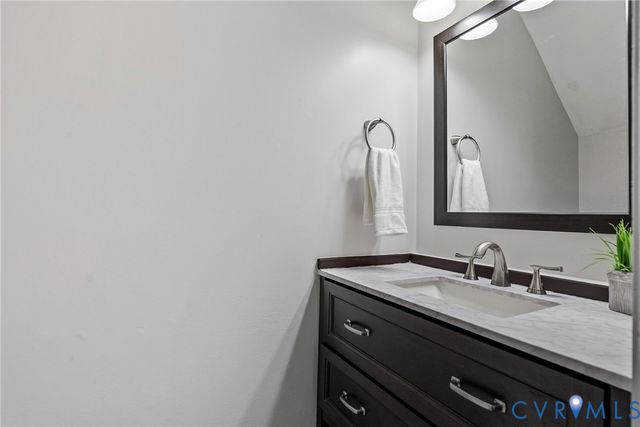 130 Arlington Sq, Ashland, VA 23005
