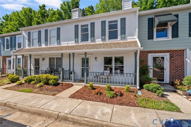 130 Arlington Sq, Ashland, VA 23005