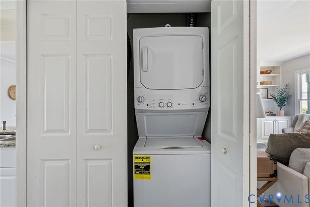 130 Arlington Sq, Ashland, VA 23005