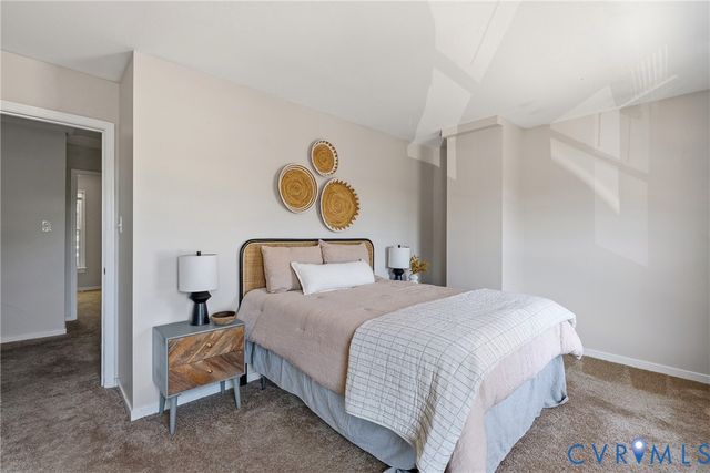130 Arlington Sq, Ashland, VA 23005