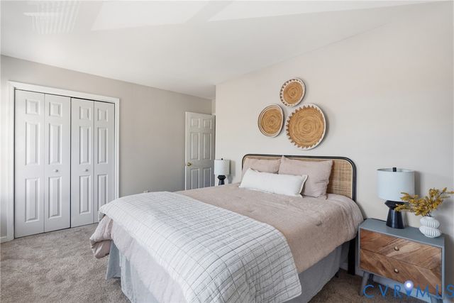 130 Arlington Sq, Ashland, VA 23005