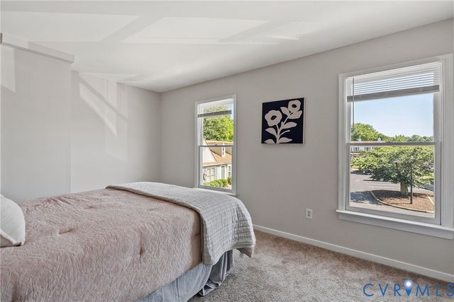 130 Arlington Sq, Ashland, VA 23005