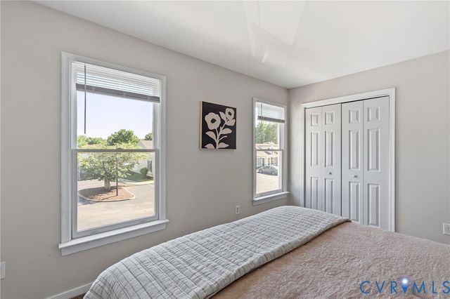 130 Arlington Sq, Ashland, VA 23005
